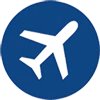 Aviation